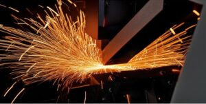 cnc lazer kesim istanbul