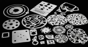 cnc sac lazer kesim istanbul