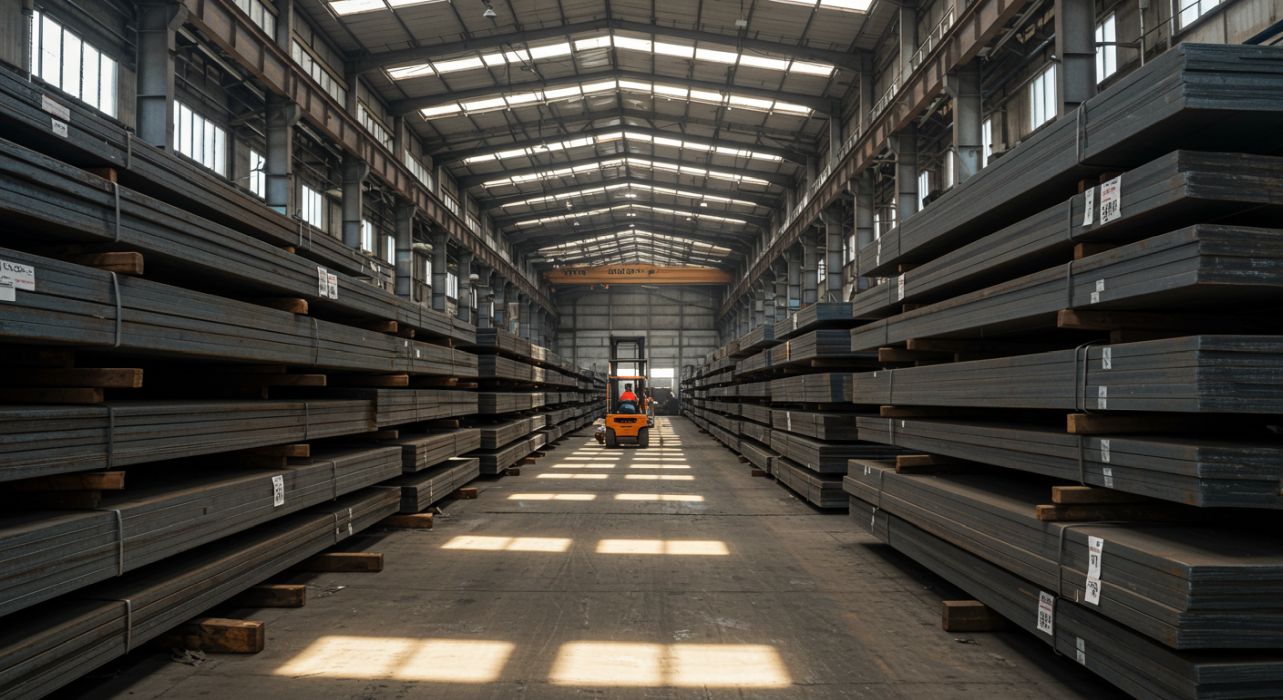 S420MC ve S355MC kalite karşılaştırması tablosu.
