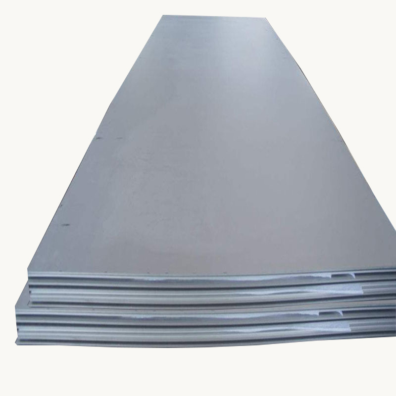 DD12 HRP Sac ile DD13 HRP Sac karşılaştırması