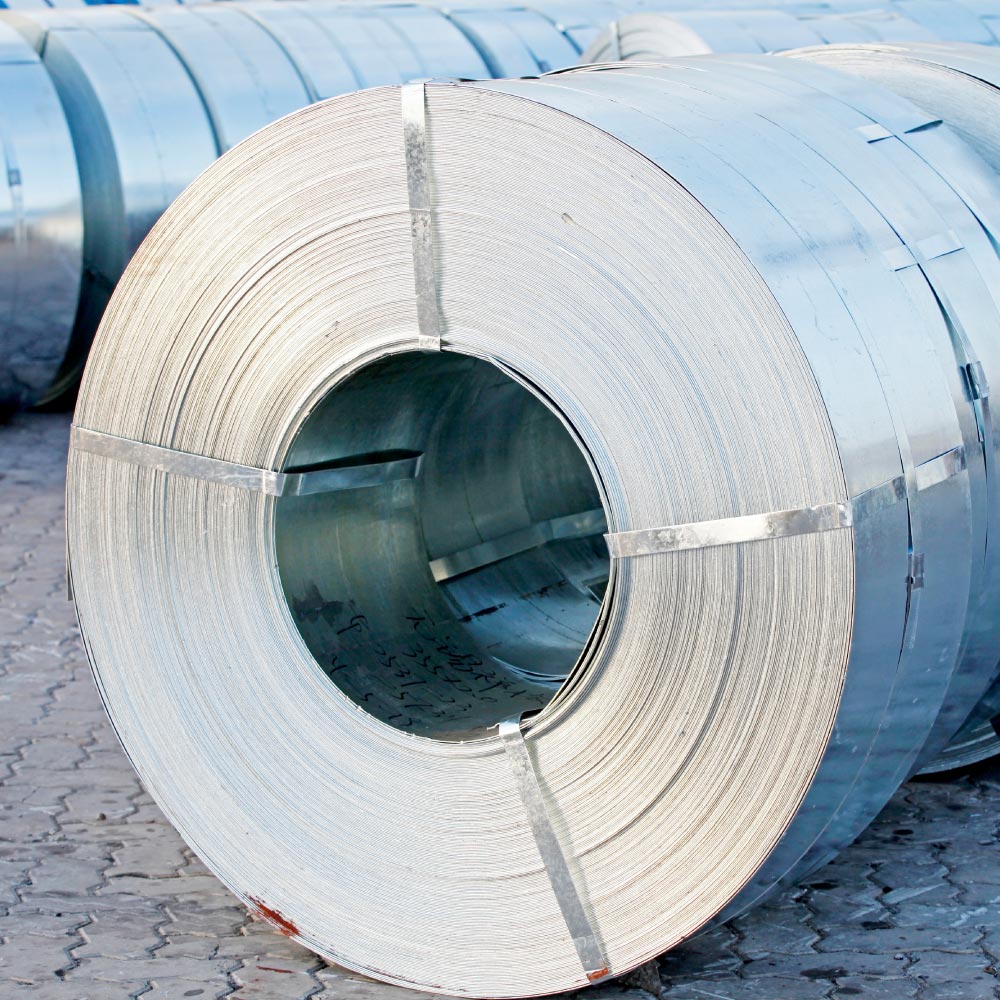 DX51ZM Magnelis ile DX51 Galvaniz Sac arasındaki farklar?