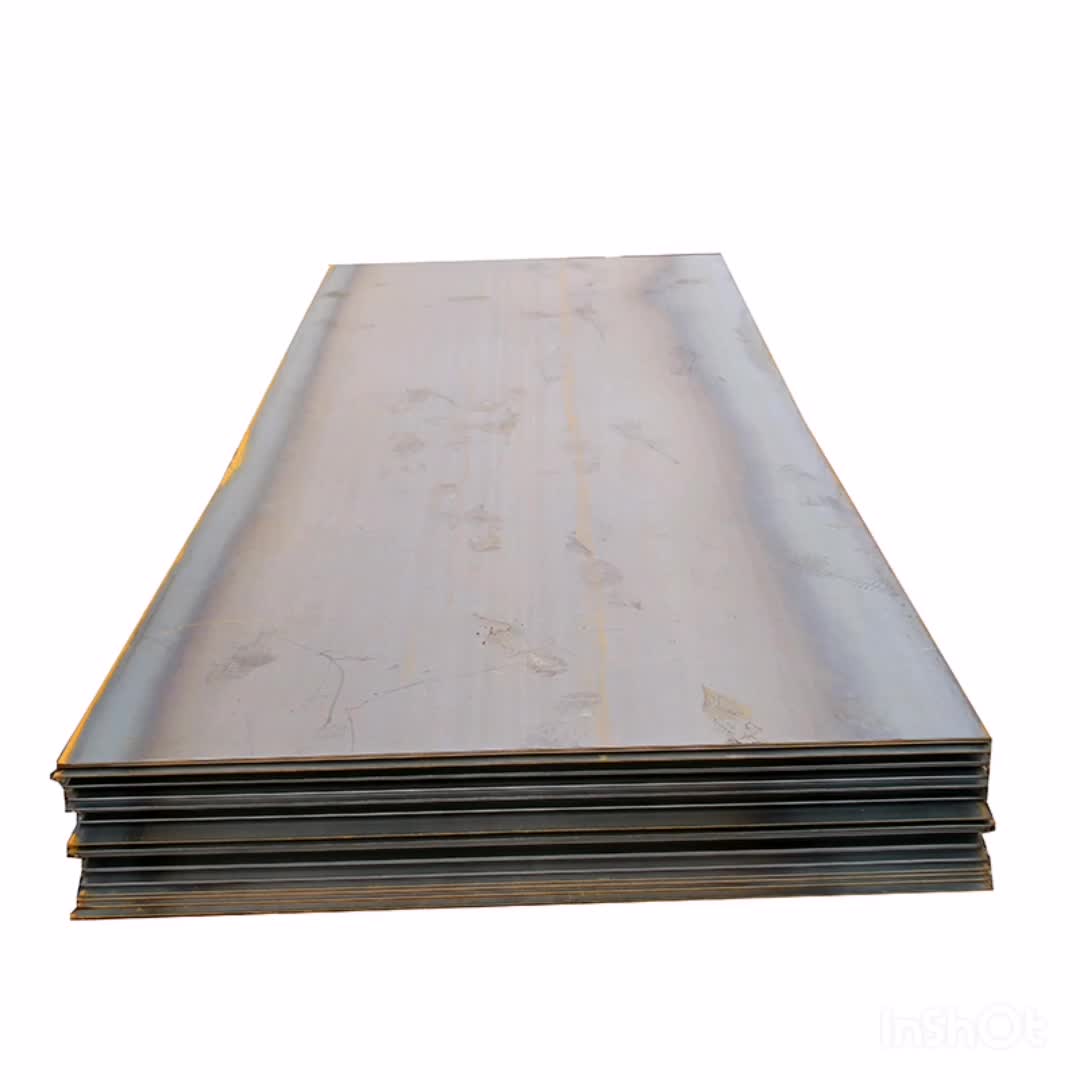 Erdemir 6222 Hrp Sac