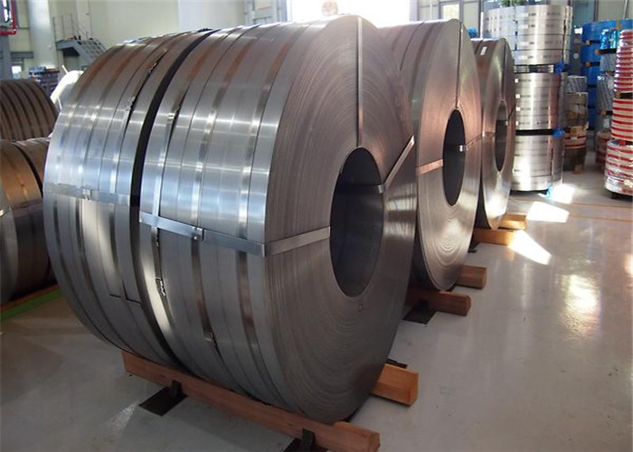 HCT450X Galvaniz Sac kaplama kalınlıkları